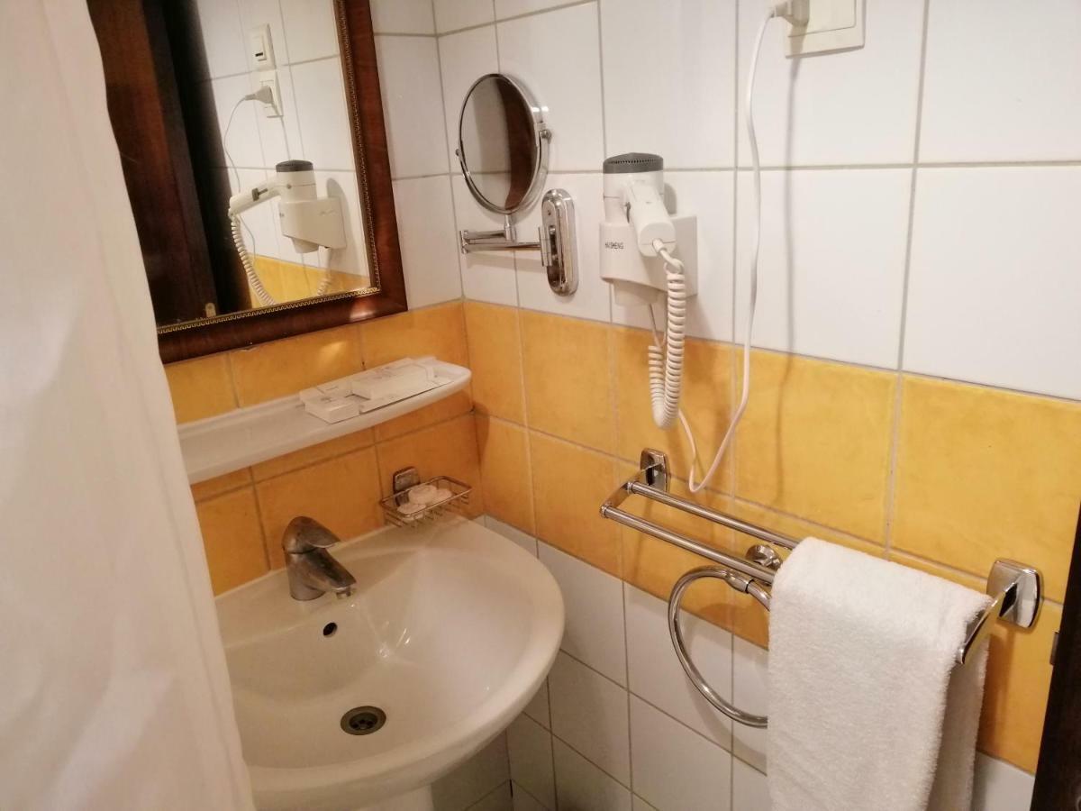 Rotana Al Mesk Hotel Medina Eksteriør billede